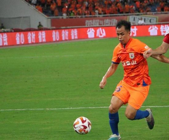 叶辰点头道：我也没想到，他做事会这么冲动。